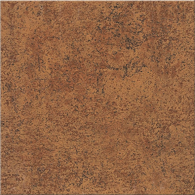 ПЛИТКА PATOS BROWN 29,8х29х8, фото 1